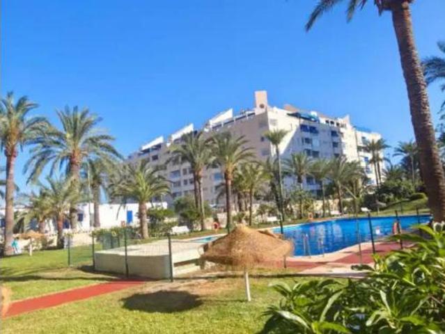 Piso Venta Roquetas de Mar, Aguadulce Sur