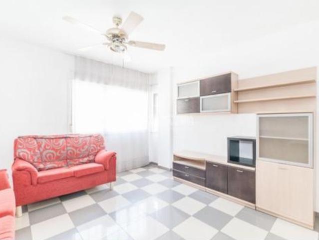 Piso Venta Roquetas de Mar, Av. Juan Carlos I Plaza de Toros