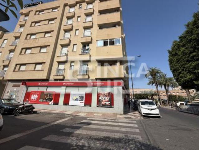 Piso Venta Roquetas de Mar, Av. Juan Carlos I Plaza de Toros