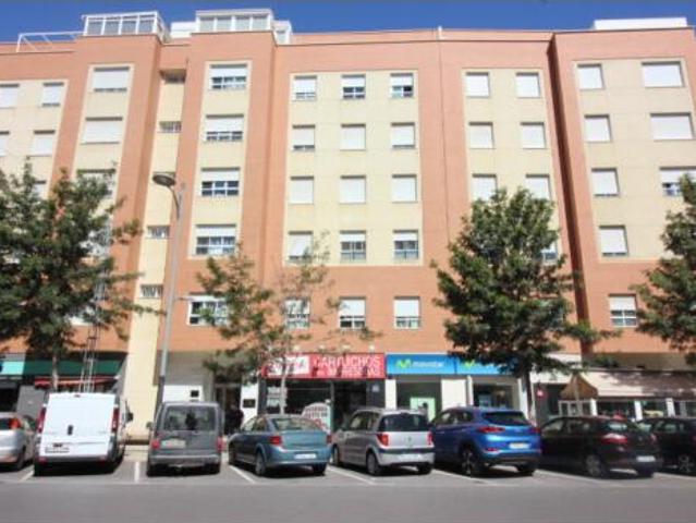 Piso Venta Roquetas de Mar, Av. Juan Carlos I Plaza de Toros