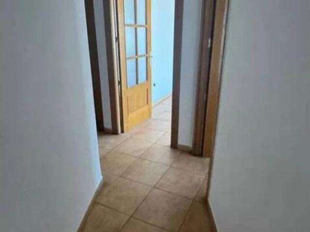 Piso Venta Roquetas de Mar, Centro