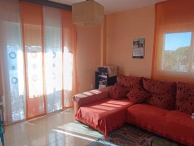 Piso Venta Roquetas de Mar, Centro
