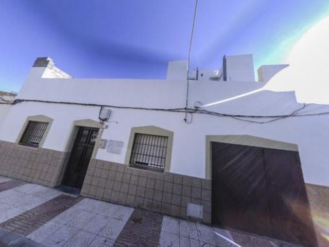 Piso Venta Roquetas de Mar, Centro
