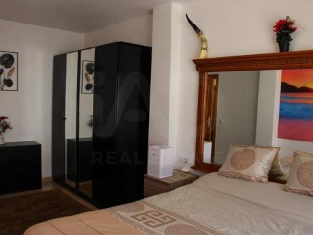 Piso Venta Roquetas de Mar, Centro