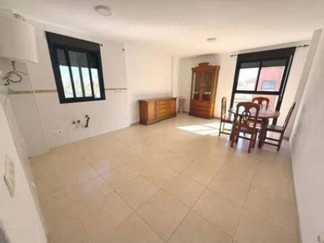 Piso Venta Roquetas de Mar, Centro