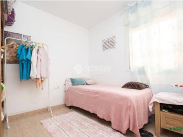 Piso Venta Roquetas de Mar, Centro
