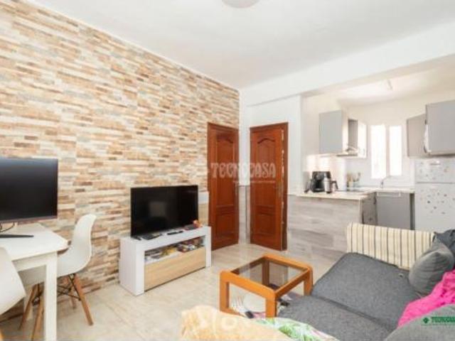 Piso Venta Almería Capital, Ciudad Jardín Tagarete Zapillo