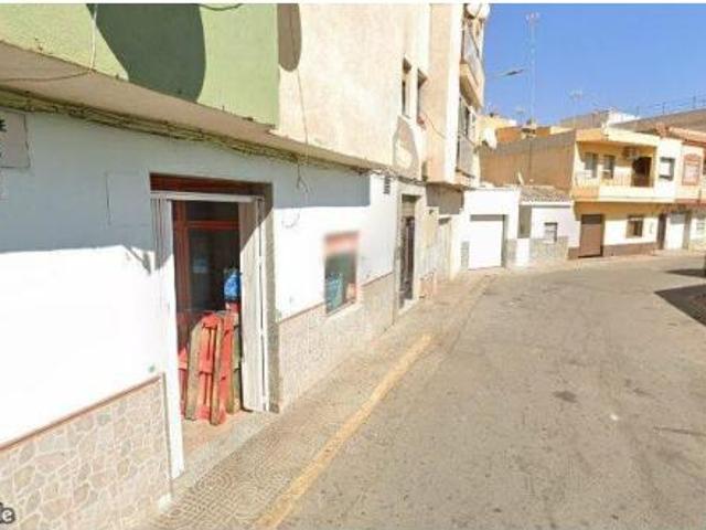 Piso Venta Roquetas de Mar, Centro