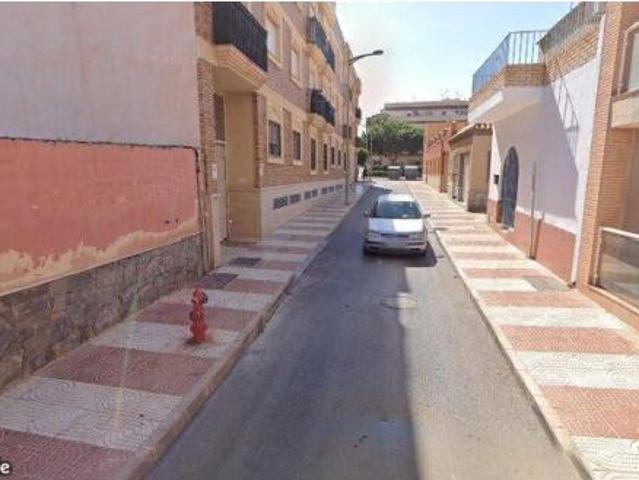 Piso Venta Roquetas de Mar, Centro