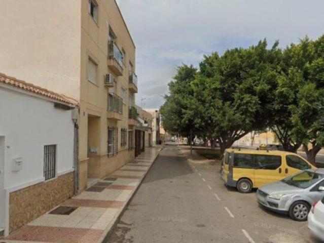 Piso Venta Roquetas de Mar, Centro