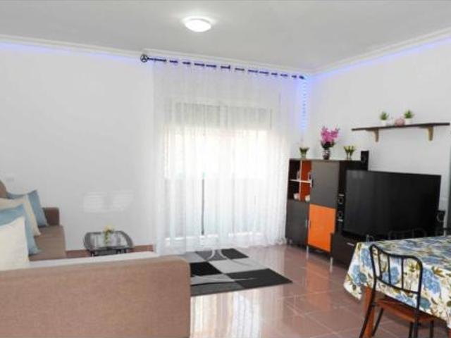 Piso Venta Roquetas de Mar, Centro