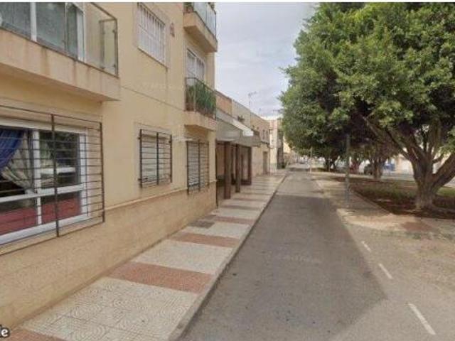 Piso Venta Roquetas de Mar, Centro