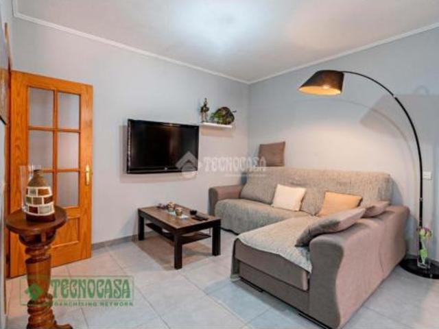 Piso Venta Roquetas de Mar, Centro
