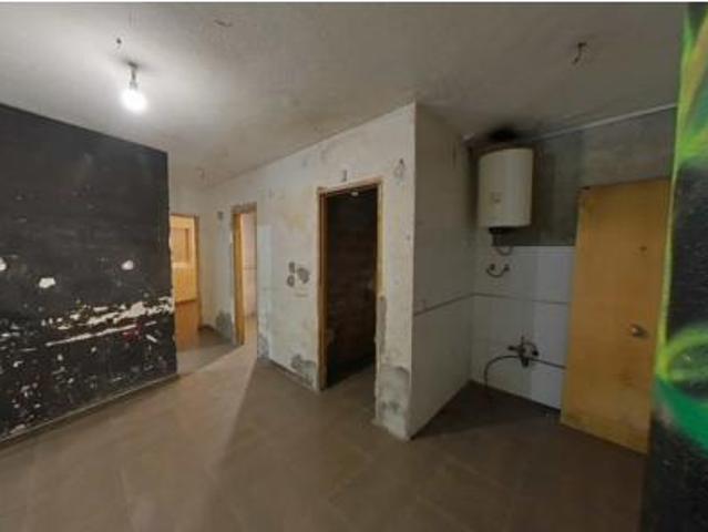 Piso Venta Roquetas de Mar, Centro