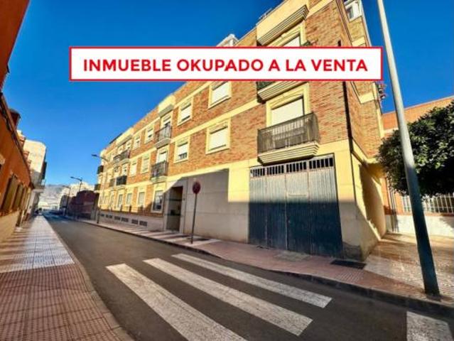 Piso Venta Roquetas de Mar, Centro
