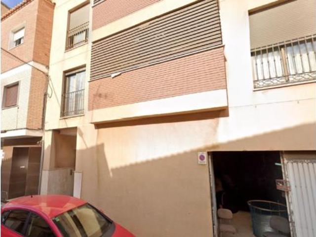 Piso Venta Roquetas de Mar, Centro