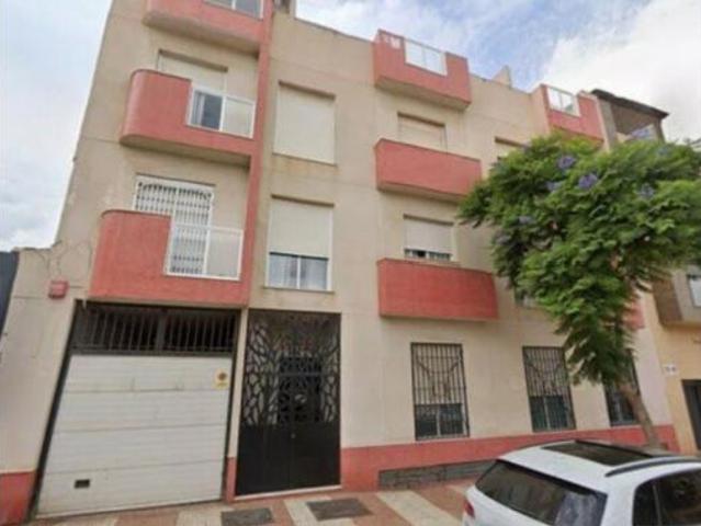 Piso Venta Roquetas de Mar, Centro