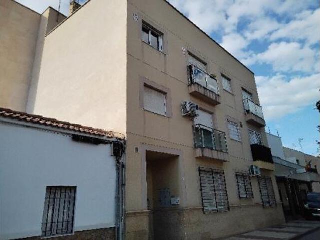 Piso Venta Roquetas de Mar, Centro
