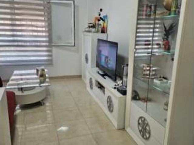 Piso Venta Roquetas de Mar, Centro