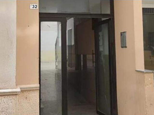 Piso Venta Roquetas de Mar, Centro