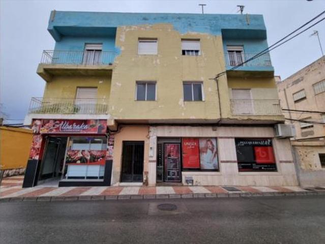 Piso Venta Roquetas de Mar, Centro