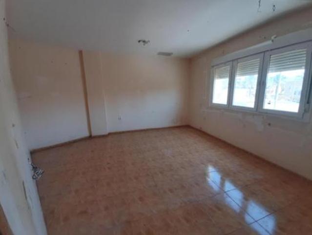 Piso Venta Roquetas de Mar, Centro