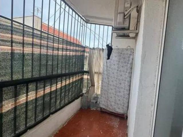 Piso Venta Roquetas de Mar, Centro
