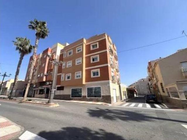Piso Venta Roquetas de Mar, Centro