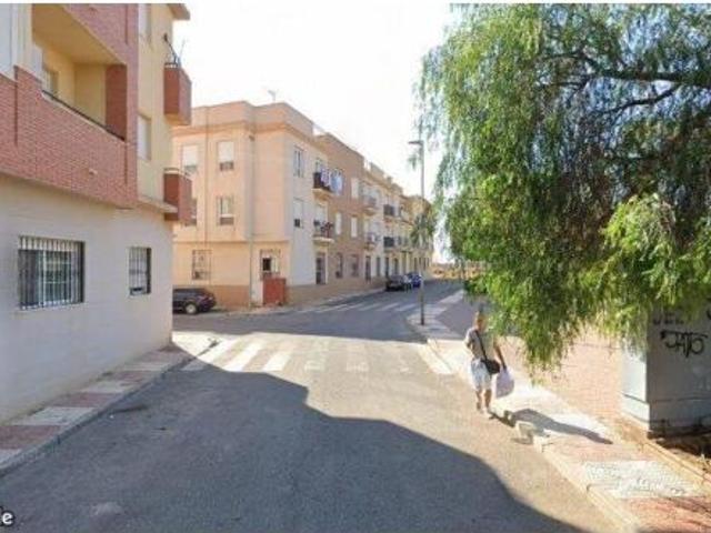Piso Venta Roquetas de Mar, Centro