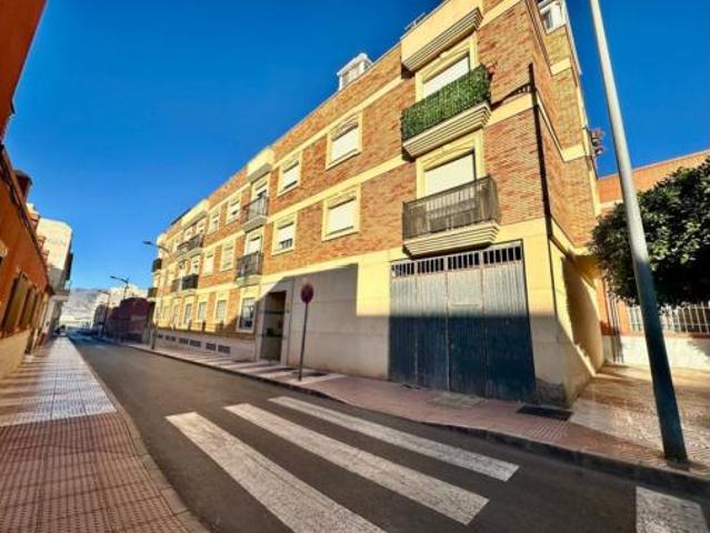 Piso Venta Roquetas de Mar, Centro