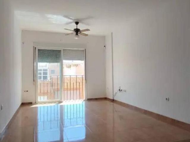 Piso Venta Roquetas de Mar, Centro