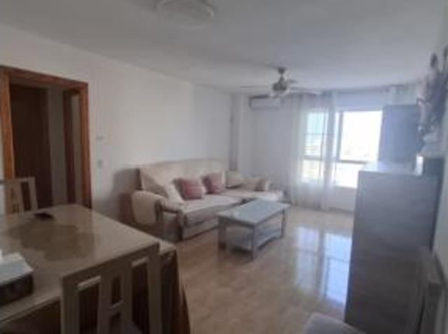 Piso Venta Roquetas de Mar, Cortijos de Marín Ctra. de La Mojonera
