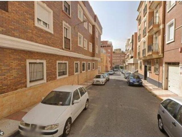 Piso Venta Roquetas de Mar, El Parador de las Hortichuelas