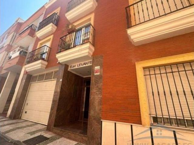 Piso Venta Roquetas de Mar, El Parador de las Hortichuelas