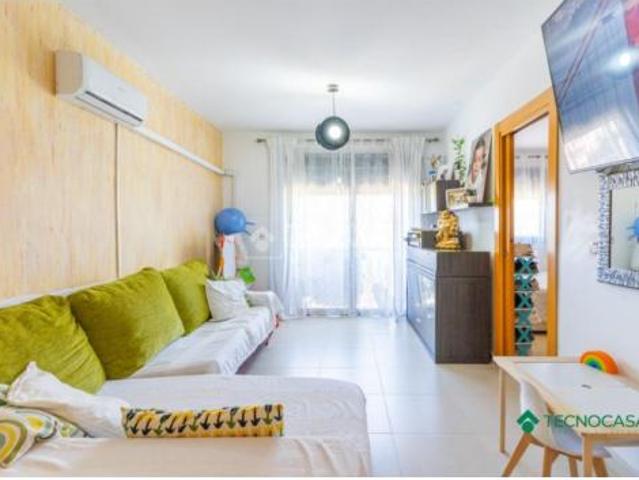 Piso Venta Roquetas de Mar, El Parador de las Hortichuelas