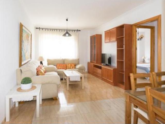 Piso Venta Roquetas de Mar, El Parador de las Hortichuelas