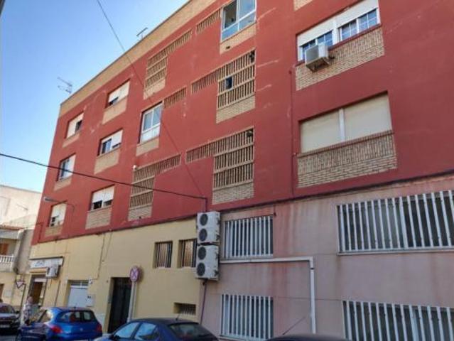 Piso Venta Roquetas de Mar, El Parador de las Hortichuelas