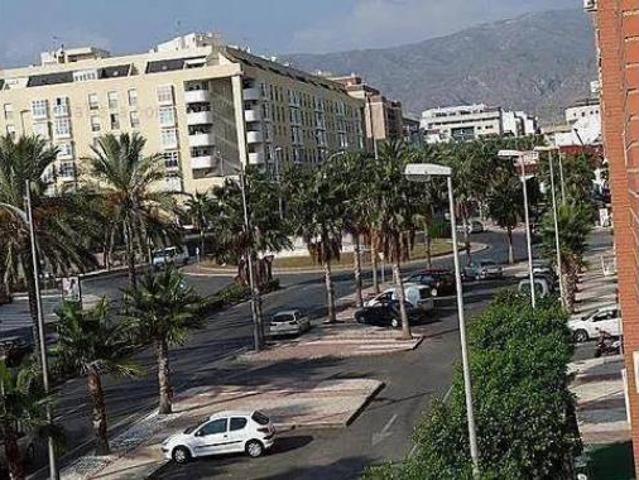 Piso Venta Roquetas de Mar, El Parador de las Hortichuelas