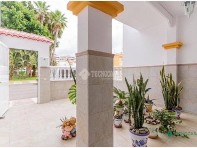 Piso Venta Roquetas de Mar, El Parador de las Hortichuelas