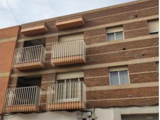Piso Venta Roquetas de Mar, El Parador de las Hortichuelas