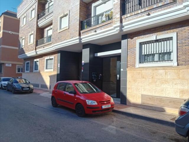 Piso Venta Roquetas de Mar, El Parador de las Hortichuelas