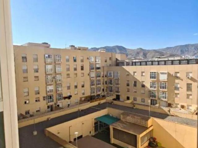 Piso Venta Roquetas de Mar, El Parador de las Hortichuelas