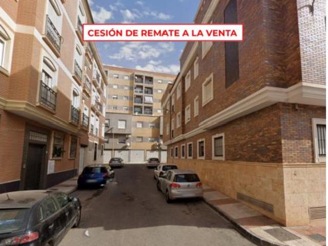 Piso Venta Roquetas de Mar, El Parador de las Hortichuelas