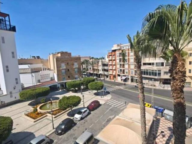 Piso Venta Roquetas de Mar, El Parador de las Hortichuelas