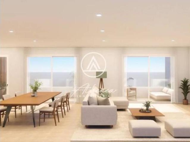 Piso Venta Roquetas de Mar, La Romanilla El Puerto