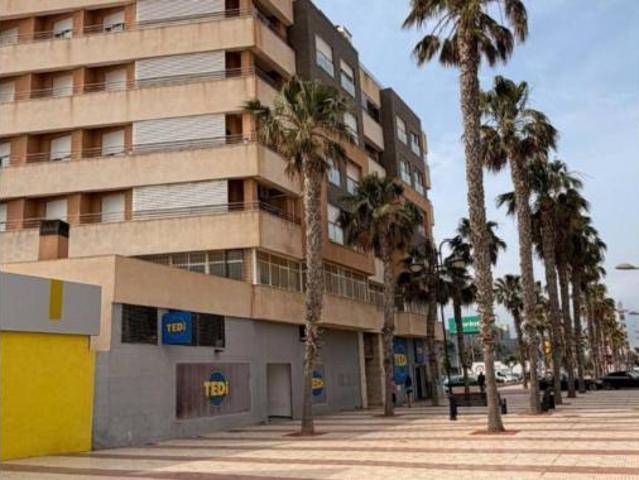 Piso Venta Roquetas de Mar, Las Salinas