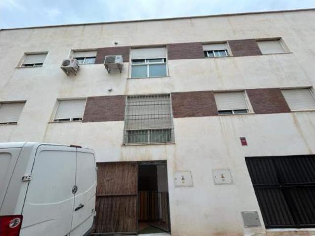 Piso Venta Roquetas de Mar, Núcleo Urbano