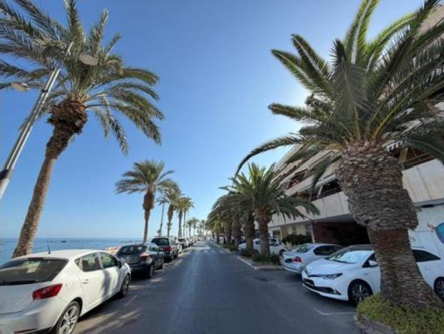 Piso Venta Roquetas de Mar, Puerto de Aguadulce