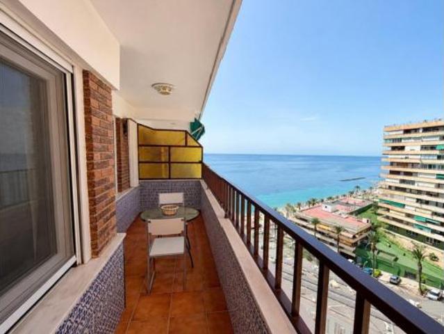 Piso Venta Roquetas de Mar, Puerto de Aguadulce