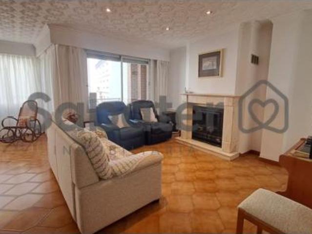 Piso Venta Ròtova, Ròtova